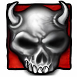 Diablo HD - Belzebub