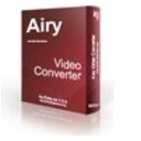 123 Video Converter