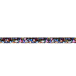 GPix Pixel Ad Script