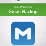 GMail Backup