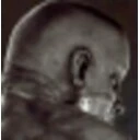 Dead Cyborg: Episode 2