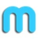 MURLS