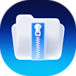 MasterZip