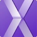 Xara Web Designer