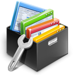 Uninstall Manager