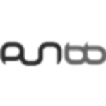 PunBB