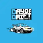DAY OF DRIFT