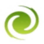 Moo0 Mp3InfoEditor