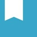 DRB1582 Catholic Bible