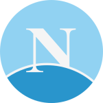 Radio Netscape