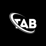 TabEffect