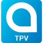 ATRI-TPV Bares y Restaurantes