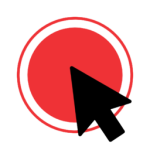 nMacro Recorder