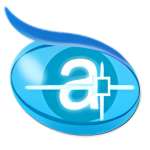 DWGSee