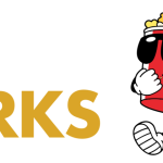 MoviePerk