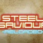 Steel Saviour