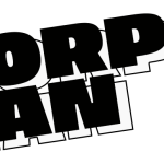 MorphMan