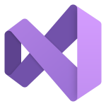 Visual Web Developer