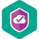 Kaspersky Security Cloud