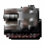 The ZOD Engine