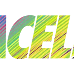 Traceless