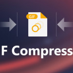 Advanced GIF Compressor