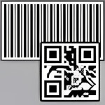 Windows Standard Barcode Label Designer