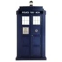 The Day of the Doctor: Wallpapers