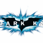 The Dark Knight Screensaver