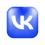 Runas VK