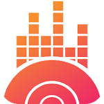 All Video Sound Extractor