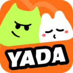 YADA