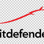 AntiNovarg-MyDoom BitDefender