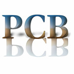 PCB