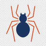 PestBlock