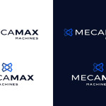 Mecamax