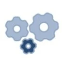 Actual Title Buttons Download For Windows Actual Title Buttons