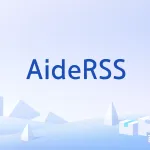 AideRSS