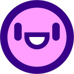 DoNaut