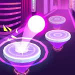 Songbeat