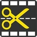 Video Splitter Software