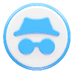 My Privacy Multi-User