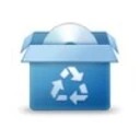 Wise Program Uninstaller Portable