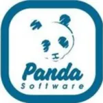 Panda TruPrevent Personal