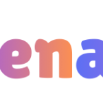 File Renamer