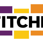 Stitcher