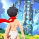 TeeTINY Online: Tower of Despair