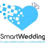 Smart Wedding