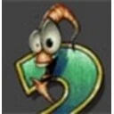 Earthworm Jim