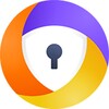 Avast Secure Browser